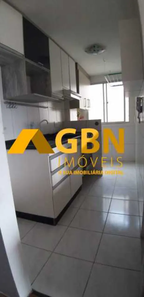 Apartamento, 2 quartos, 48 m² - Foto 21