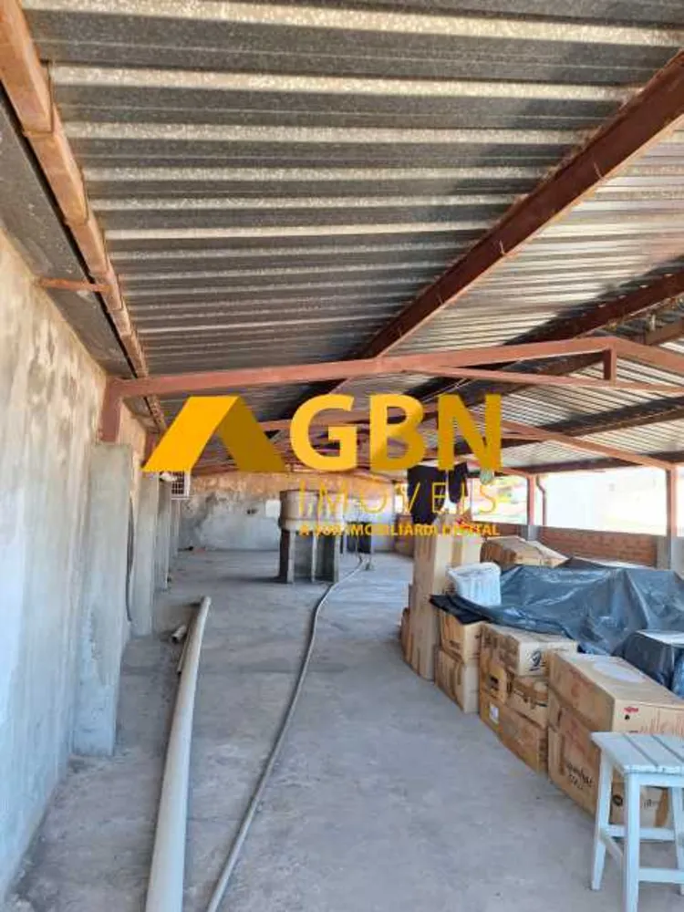 Casa, 3 quartos, 170 m² - Foto 13