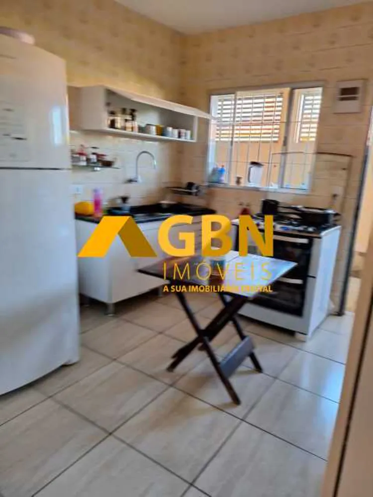 Casa, 3 quartos, 170 m² - Foto 3