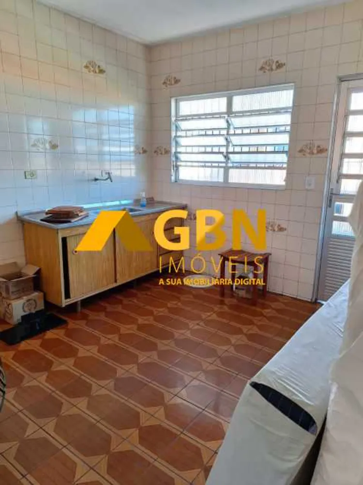 Casa, 3 quartos, 170 m² - Foto 4