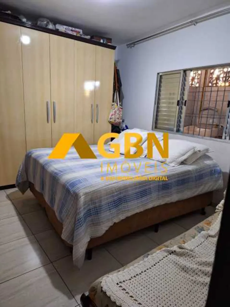 Casa, 3 quartos, 170 m² - Foto 6