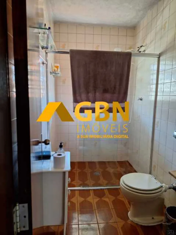 Casa, 3 quartos, 170 m² - Foto 5