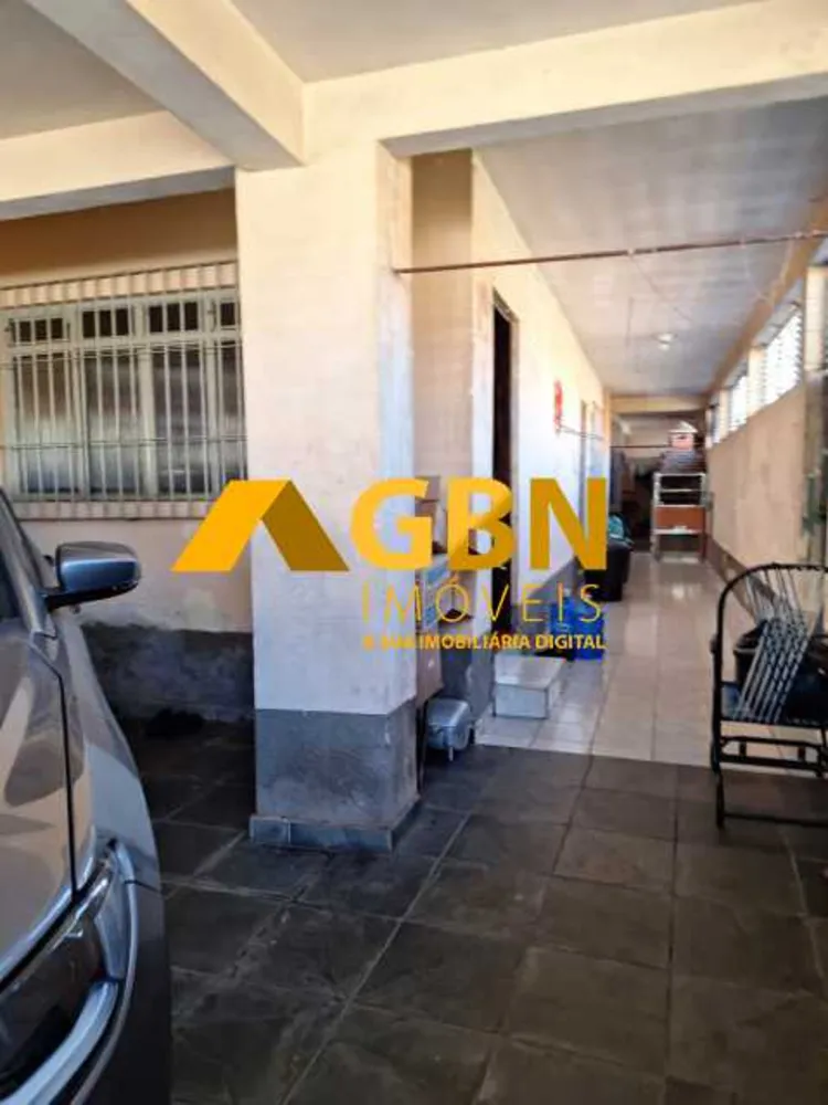 Casa, 3 quartos, 170 m² - Foto 15