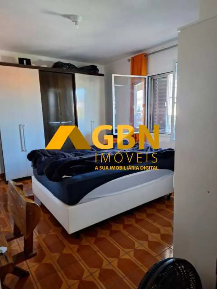 Casa, 3 quartos, 170 m² - Foto 12