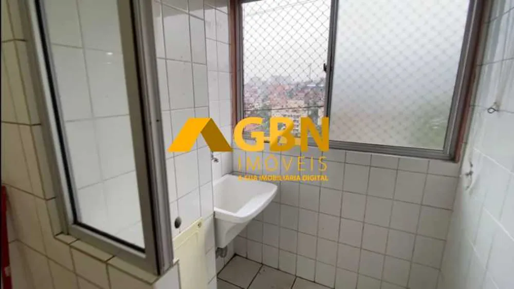 Apartamento, 2 quartos - Foto 10