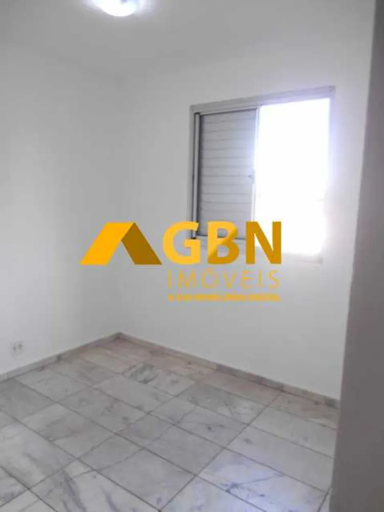 Apartamento, 2 quartos - Foto 5