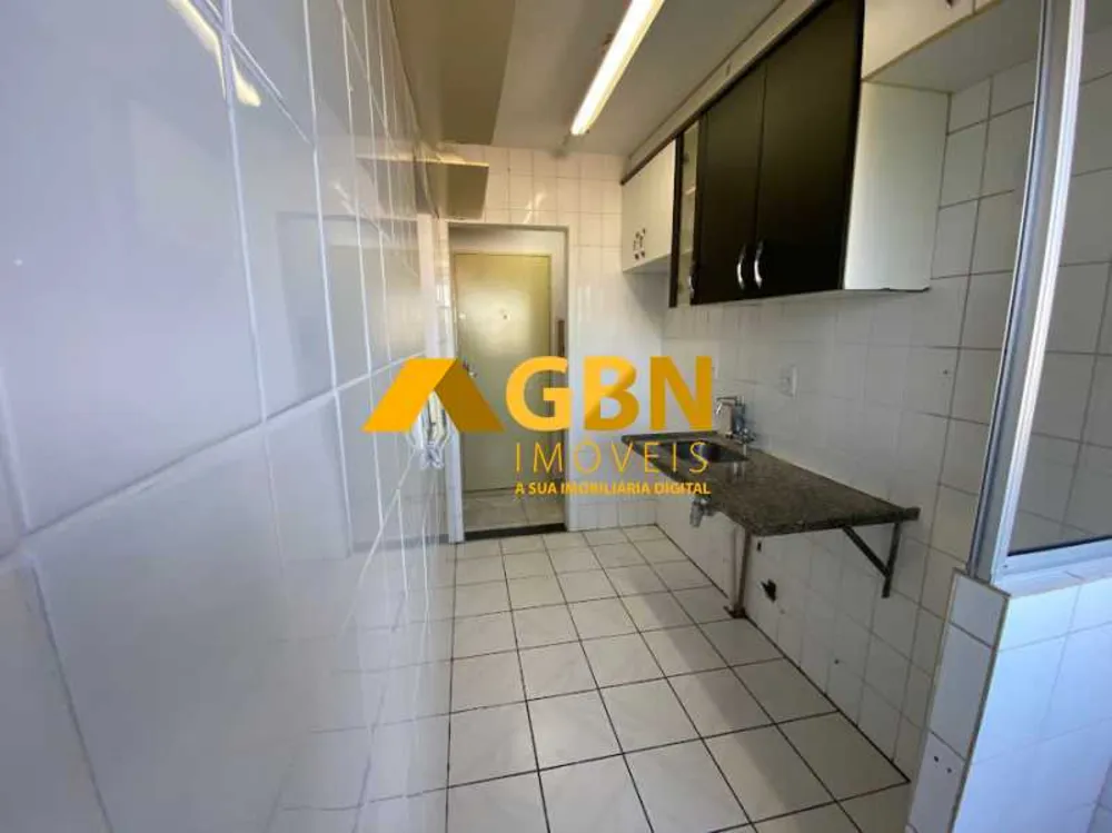 Apartamento, 2 quartos - Foto 3