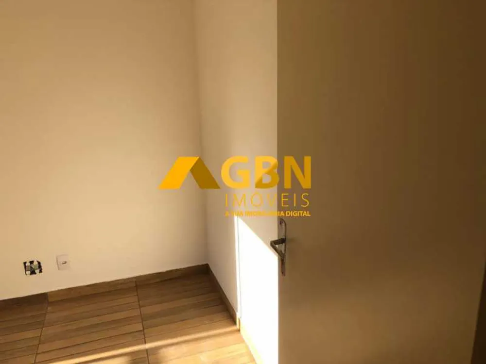 Apartamento, 2 quartos, 55 m² - Foto 7