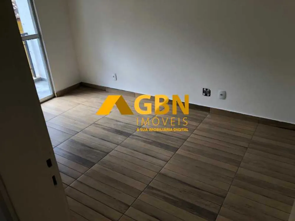 Apartamento, 2 quartos, 55 m² - Foto 13