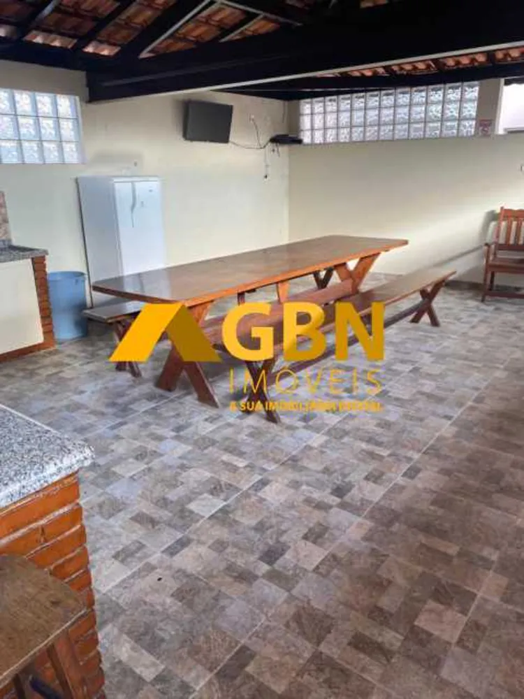Apartamento, 2 quartos, 55 m² - Foto 3