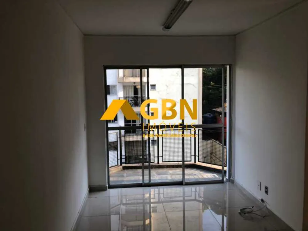 Apartamento, 2 quartos, 55 m² - Foto 4
