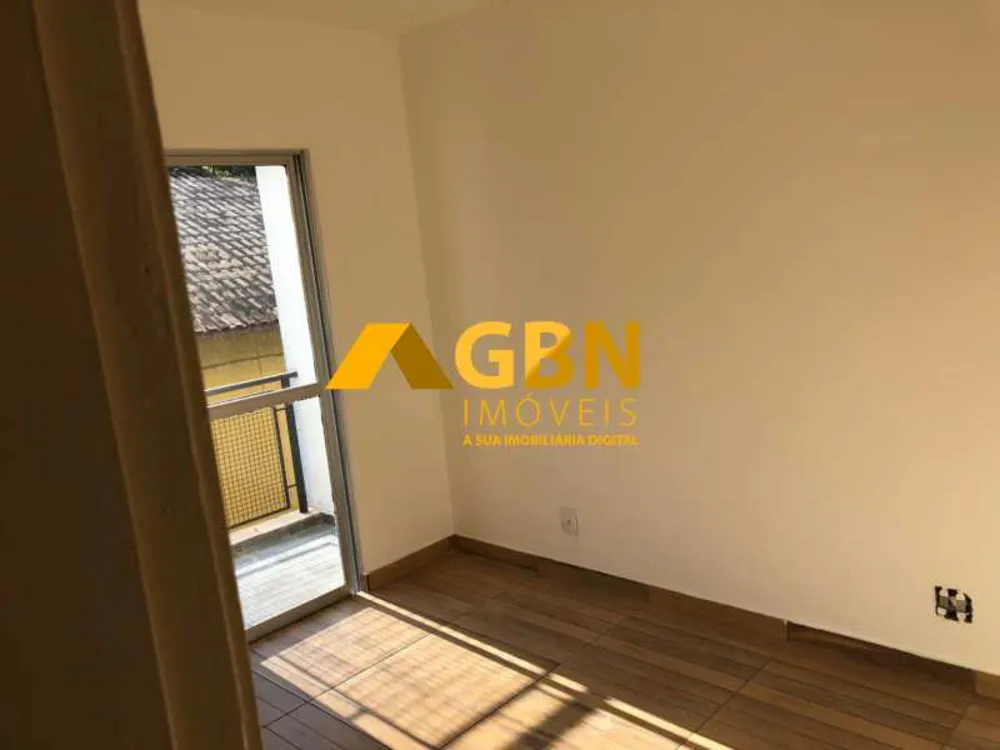 Apartamento, 2 quartos, 55 m² - Foto 11