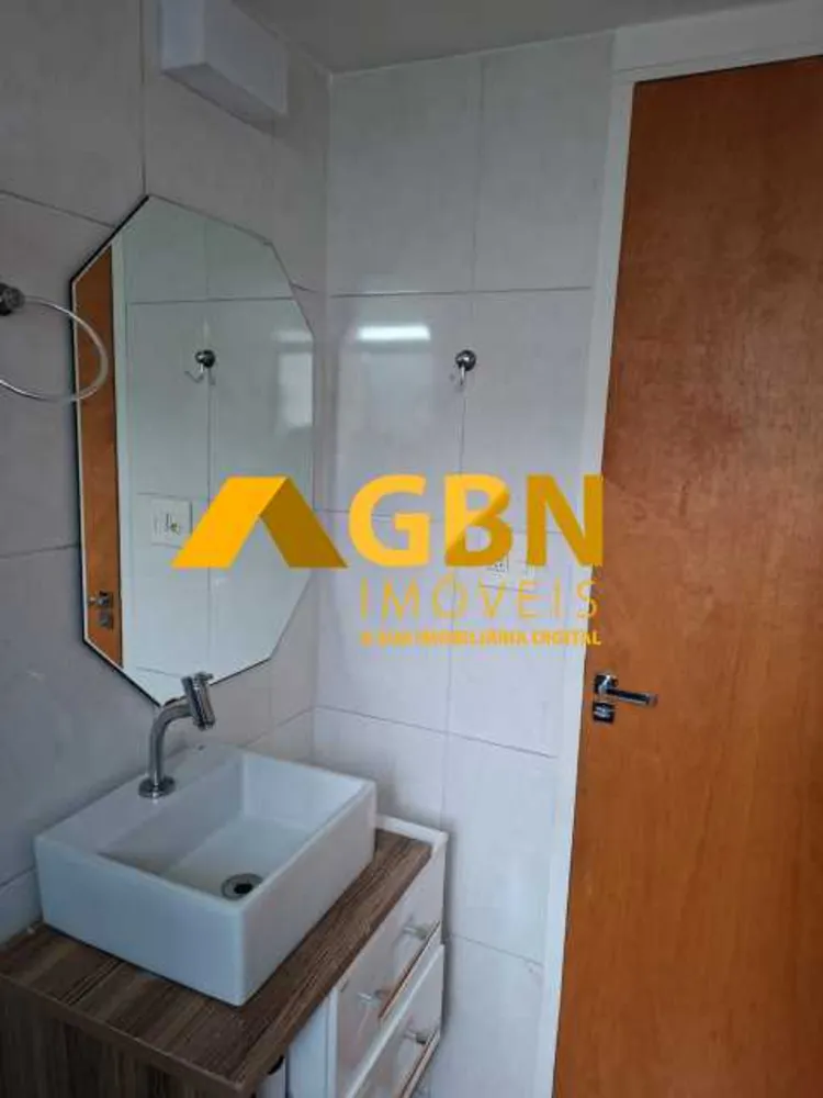 Apartamento, 2 quartos, 70 m² - Foto 7