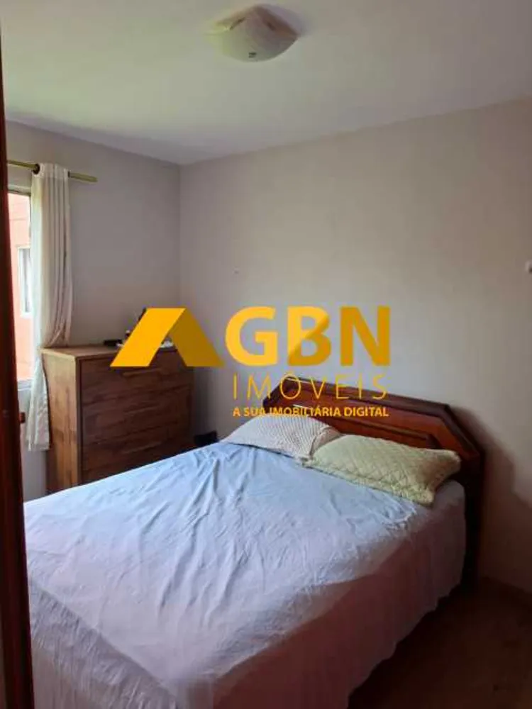 Apartamento, 2 quartos, 70 m² - Foto 12
