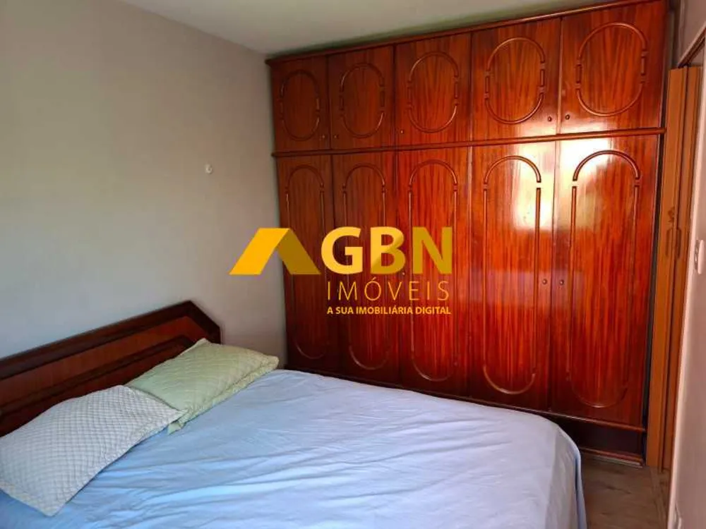 Apartamento, 2 quartos, 70 m² - Foto 8