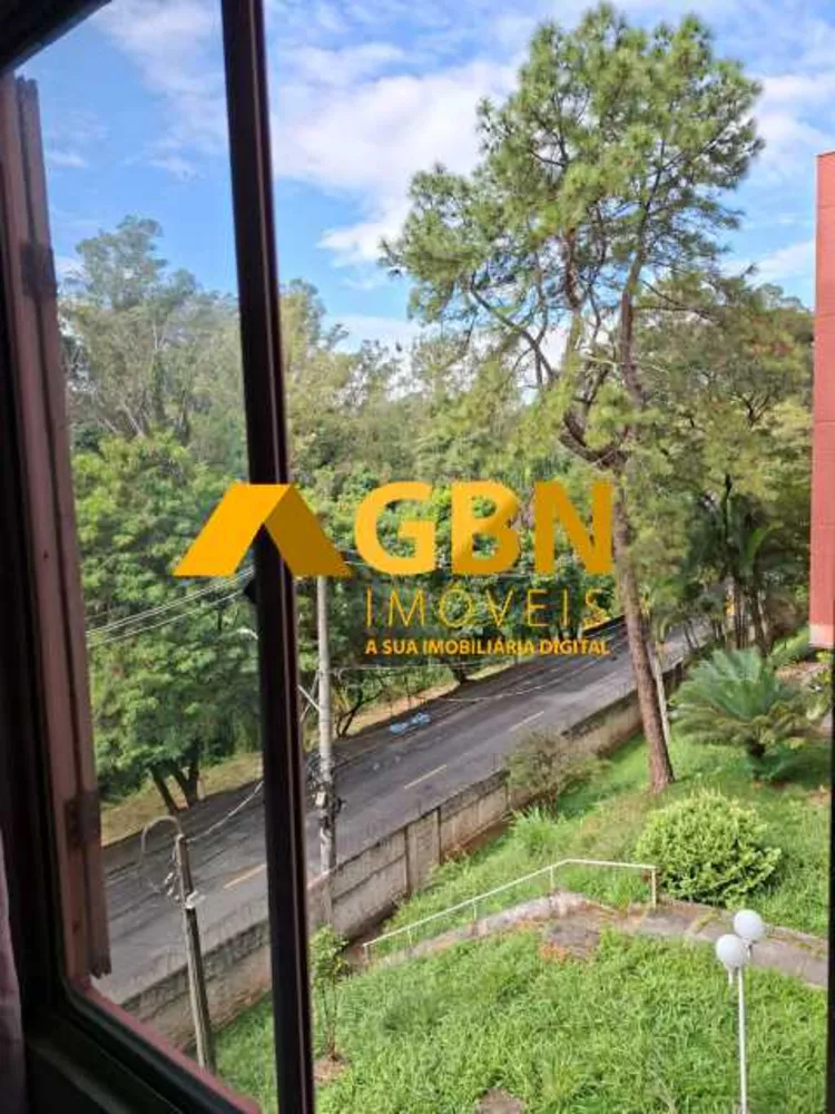 Apartamento, 2 quartos, 70 m² - Foto 4