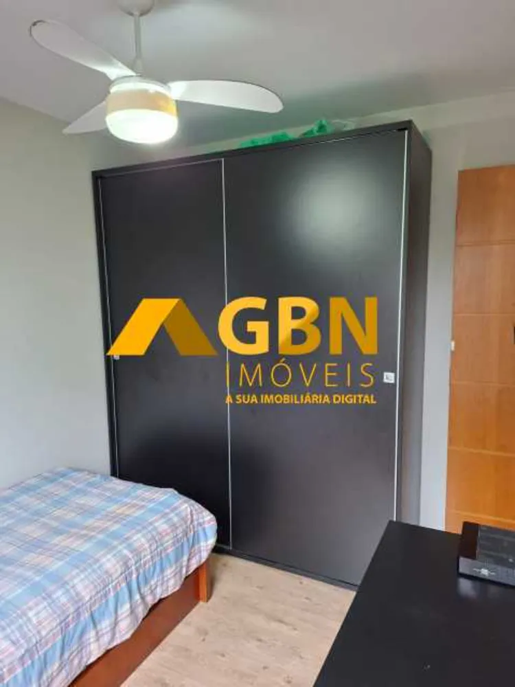 Apartamento, 2 quartos, 70 m² - Foto 6
