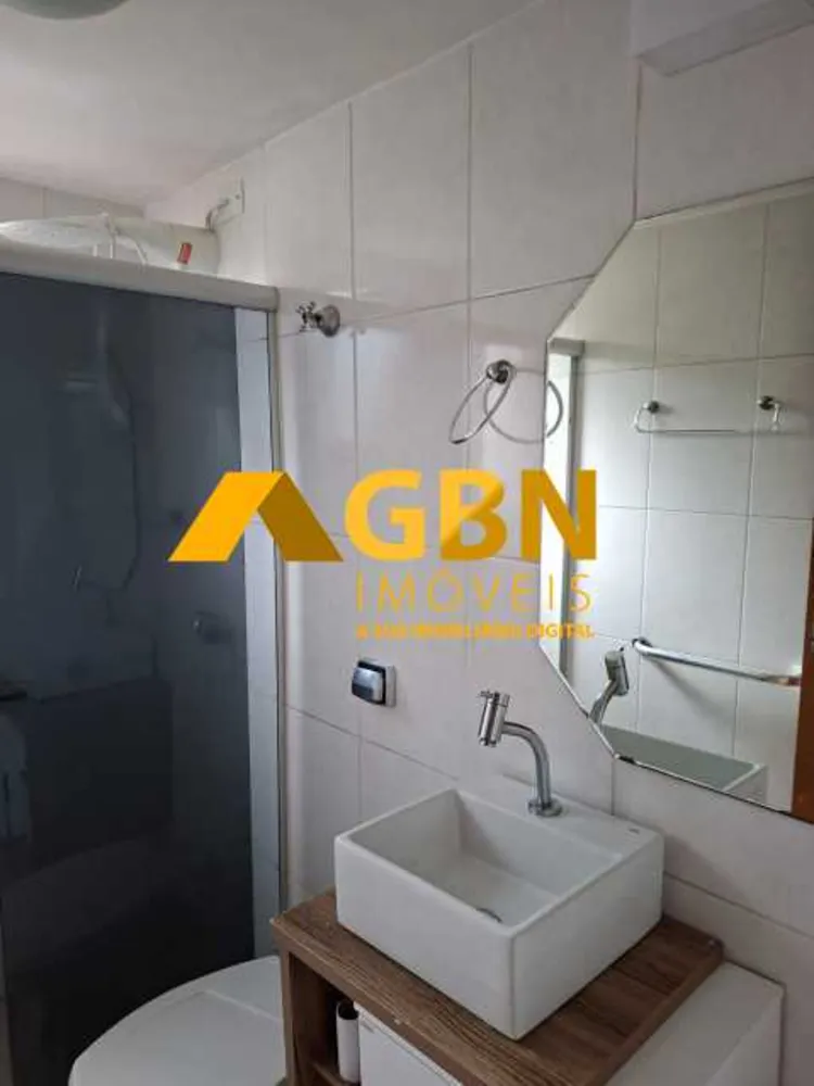 Apartamento, 2 quartos, 70 m² - Foto 6