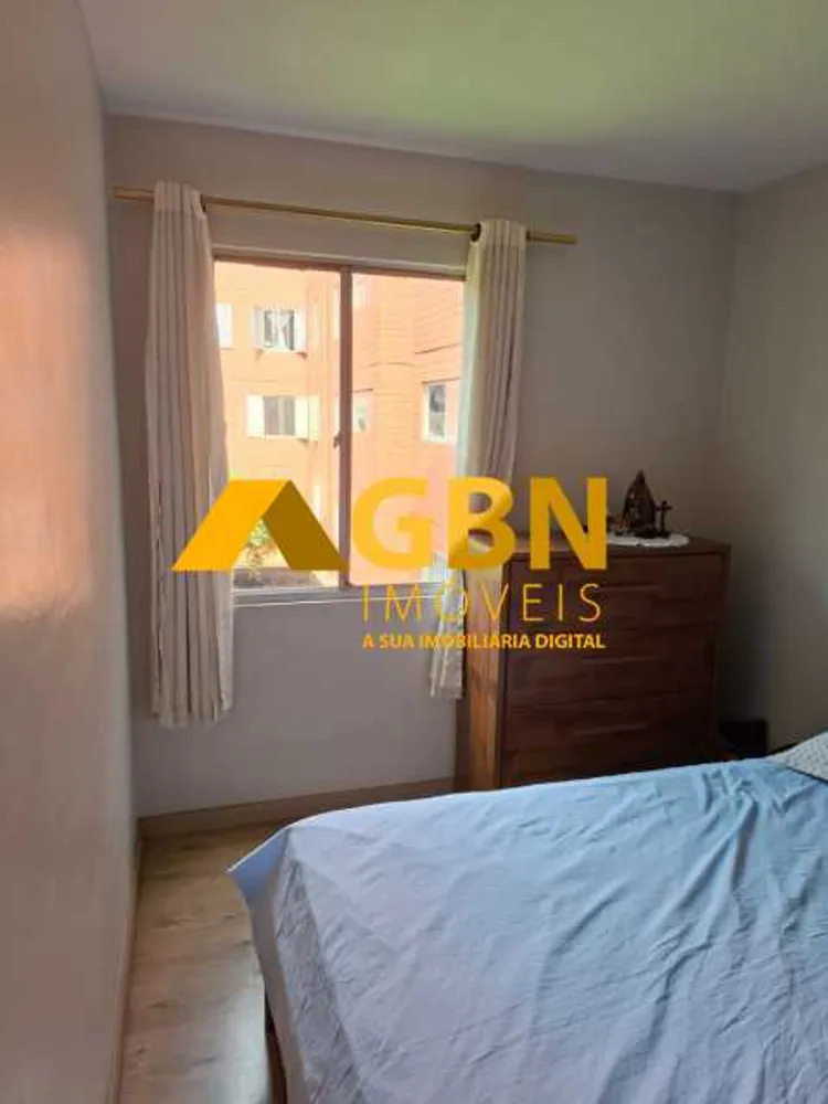 Apartamento, 2 quartos, 70 m² - Foto 10