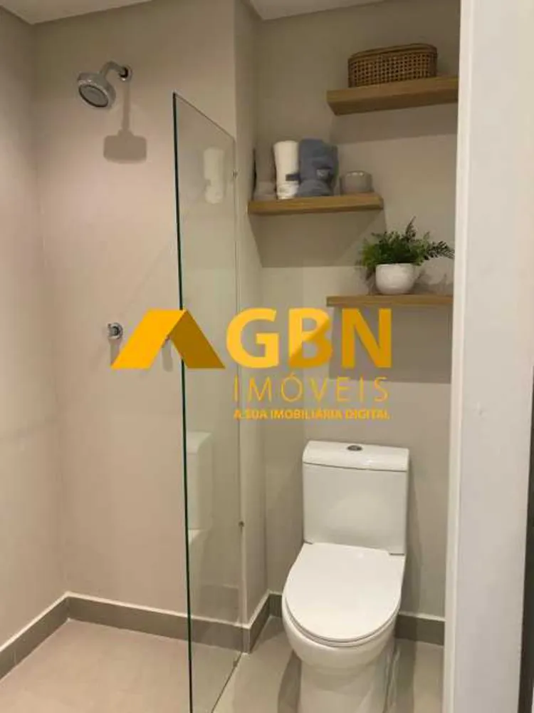 Apartamento, 2 quartos, 48 m² - Foto 8
