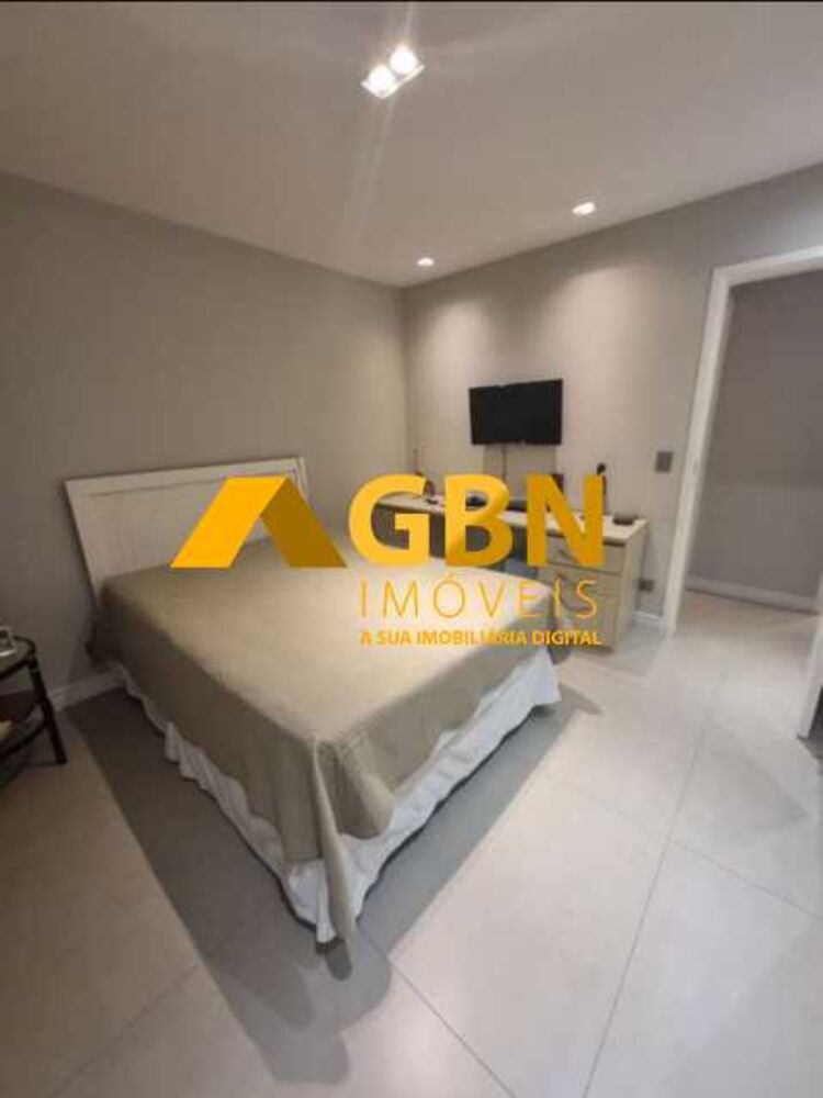 Apartamento, 3 quartos, 64 m² - Foto 14