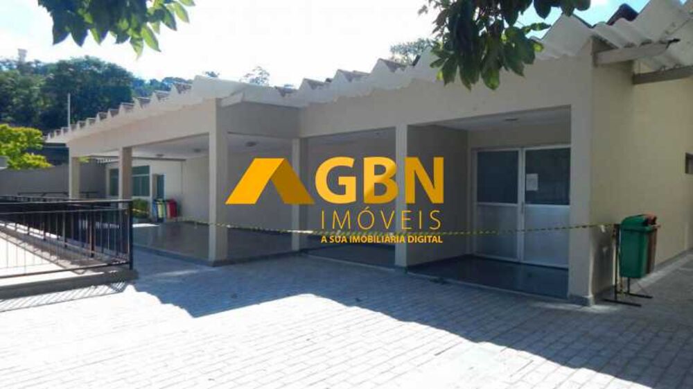 Apartamento, 3 quartos, 64 m² - Foto 20