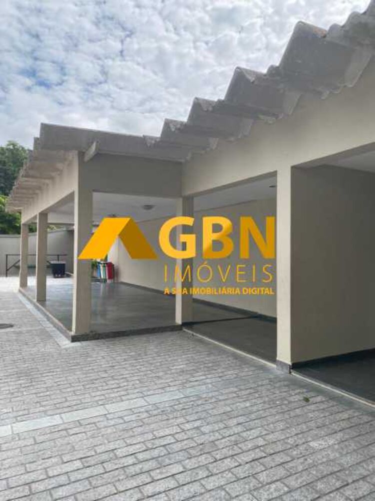Apartamento, 3 quartos, 64 m² - Foto 18