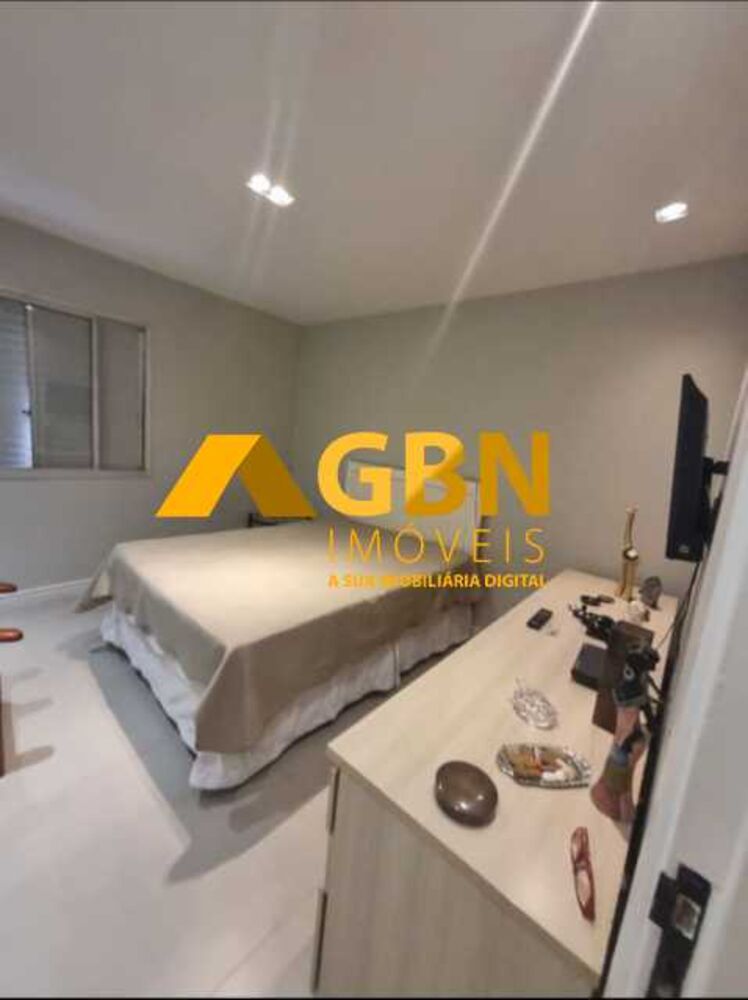 Apartamento, 3 quartos, 64 m² - Foto 13