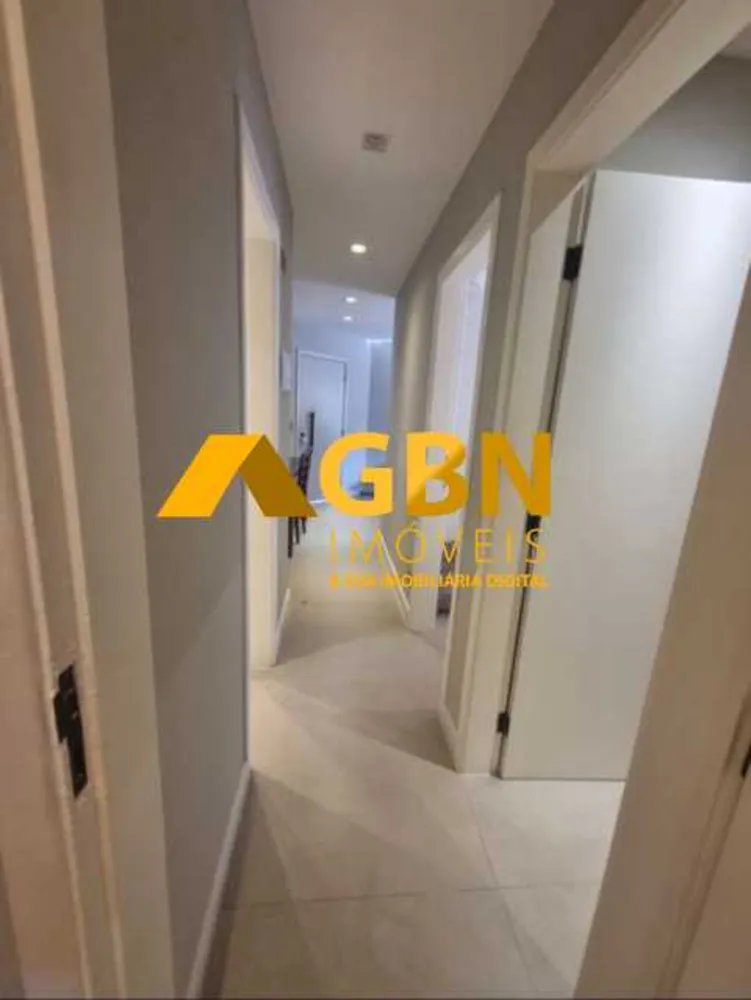 Apartamento, 3 quartos, 64 m² - Foto 27