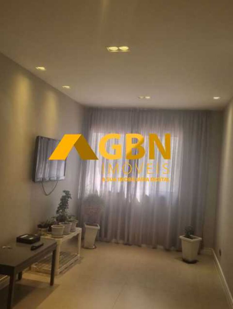 Apartamento, 3 quartos, 64 m² - Foto 1