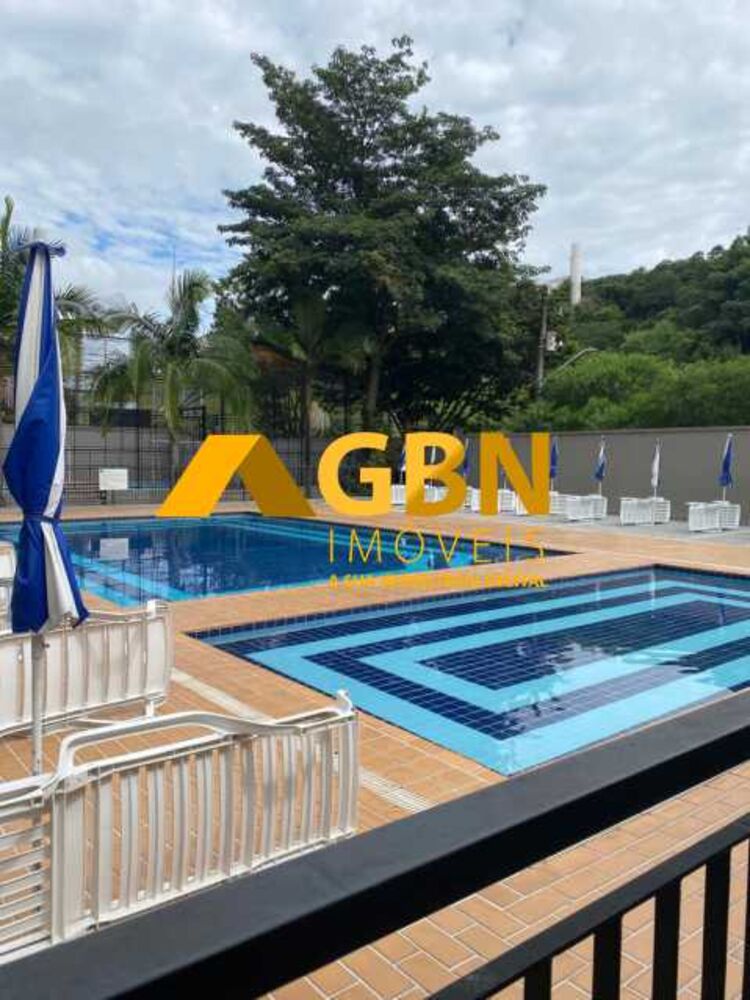 Apartamento, 3 quartos, 64 m² - Foto 17