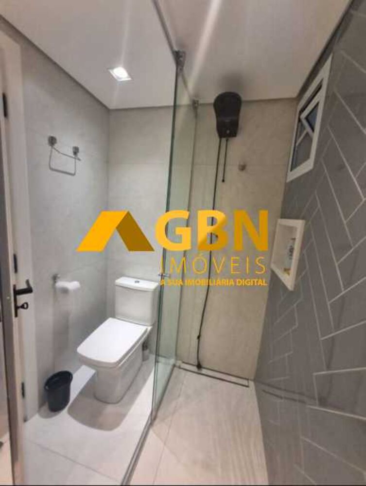 Apartamento, 3 quartos, 64 m² - Foto 10