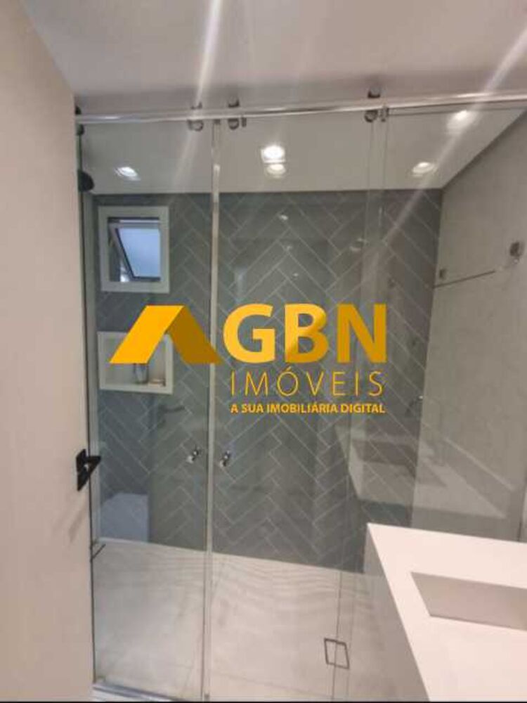 Apartamento, 3 quartos, 64 m² - Foto 9