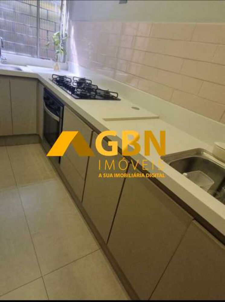 Apartamento, 3 quartos, 64 m² - Foto 4