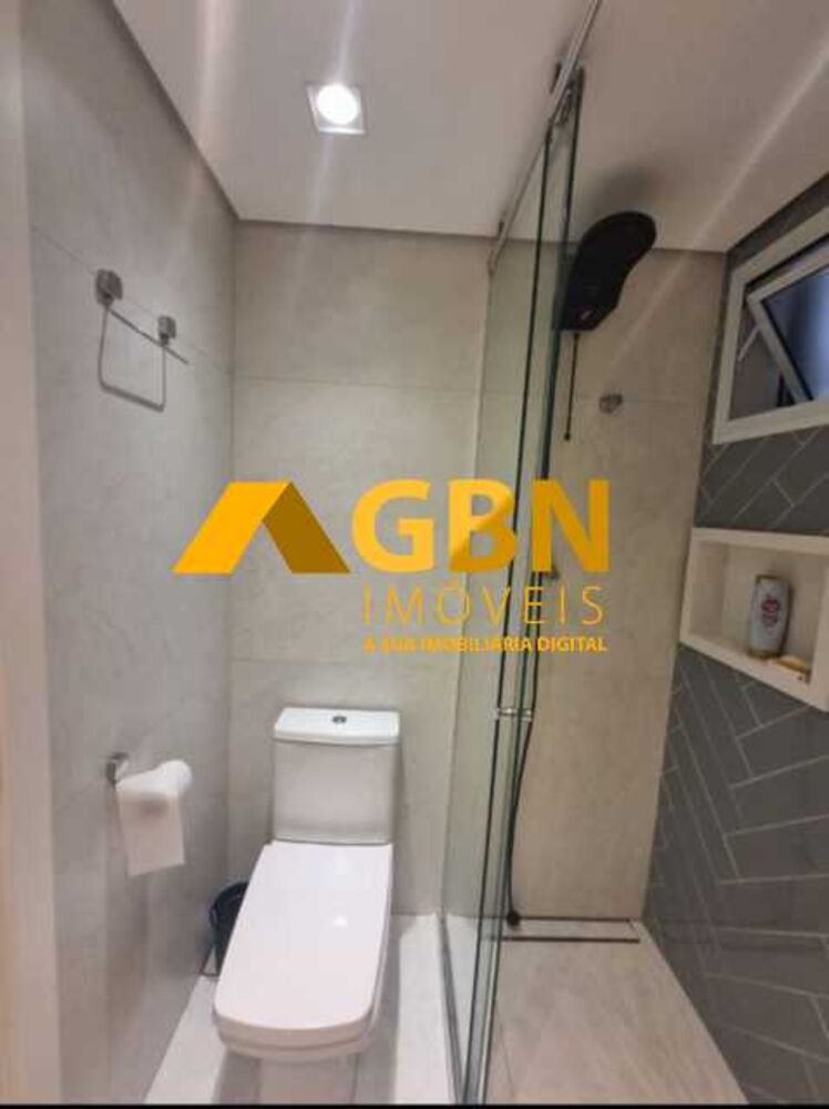 Apartamento, 3 quartos, 64 m² - Foto 12