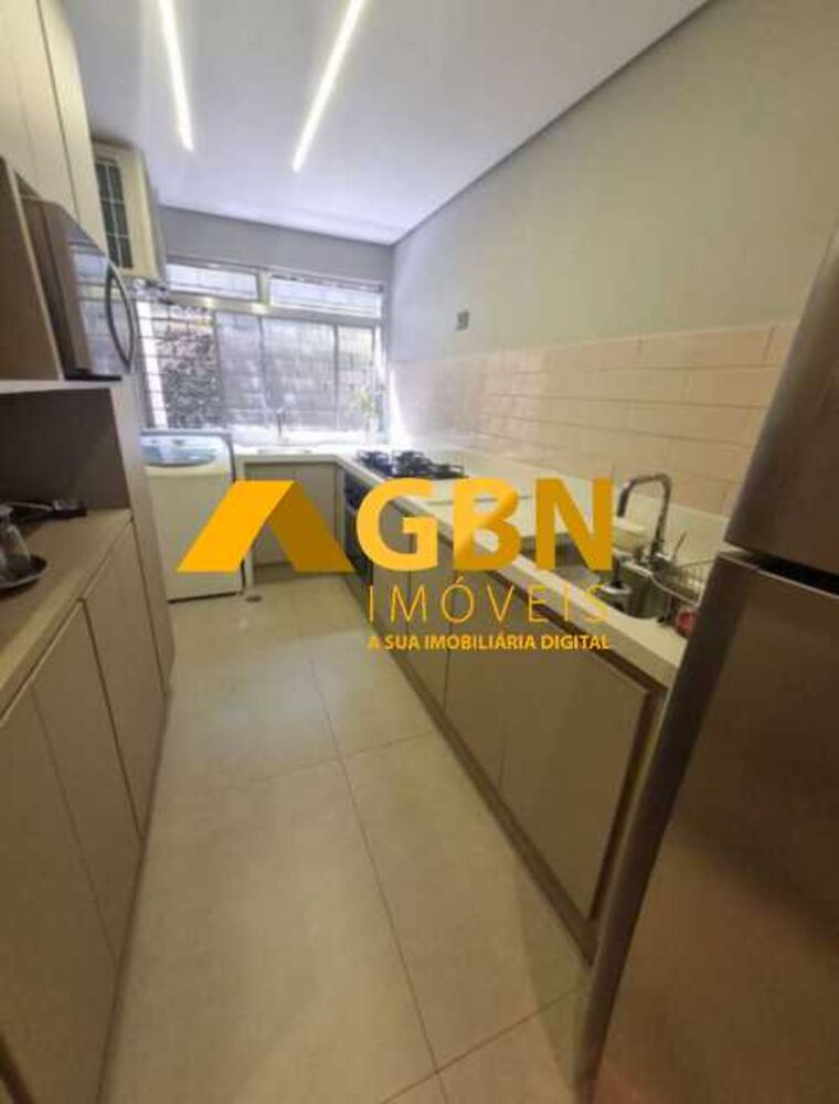 Apartamento, 3 quartos, 64 m² - Foto 6