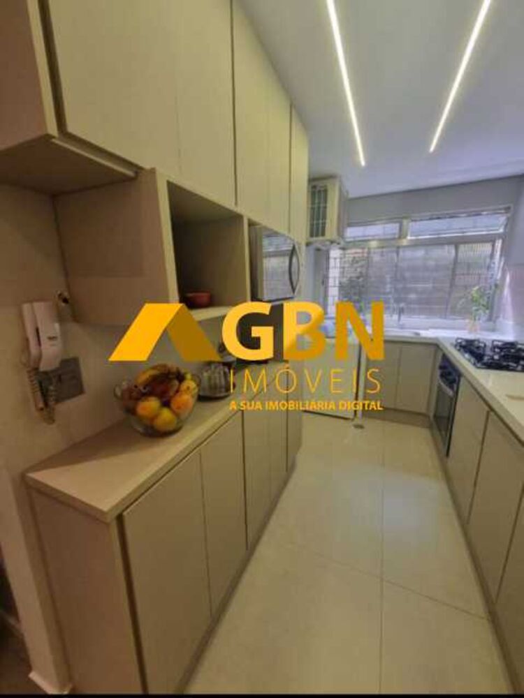 Apartamento, 3 quartos, 64 m² - Foto 3