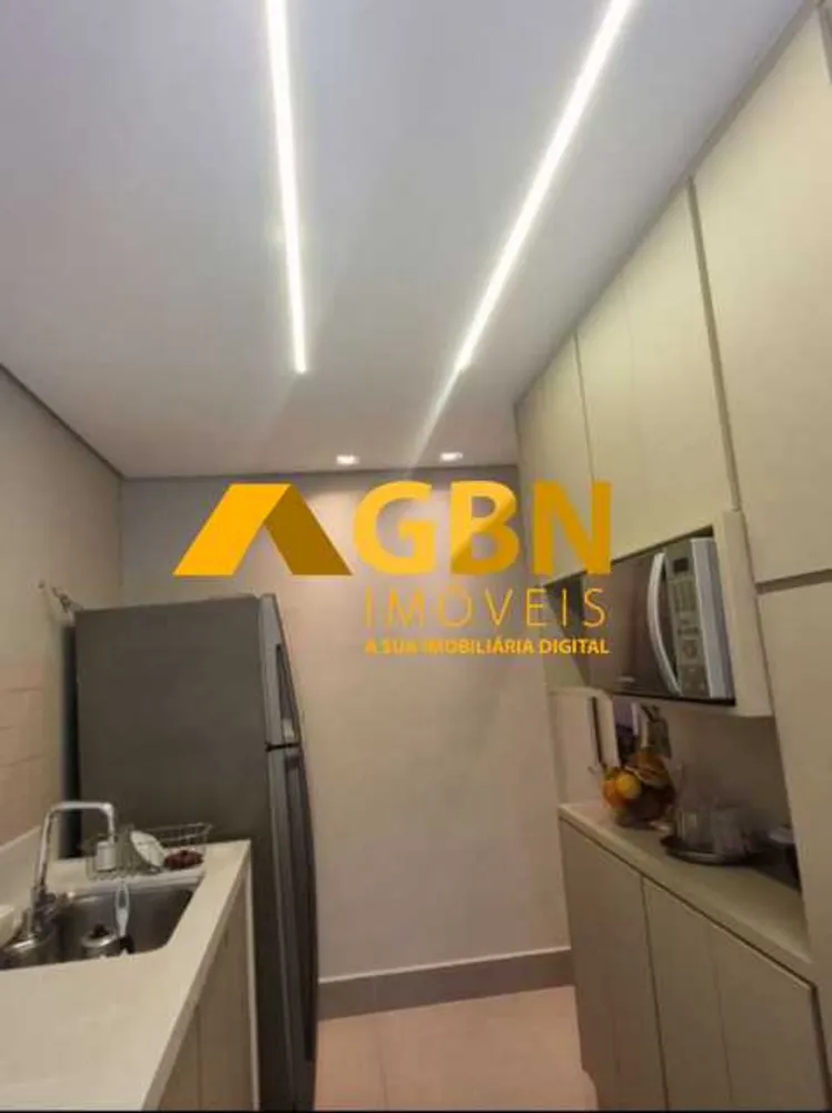 Apartamento, 3 quartos, 64 m² - Foto 23