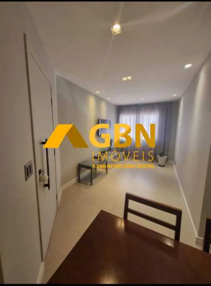 Apartamento, 3 quartos, 64 m² - Foto 24