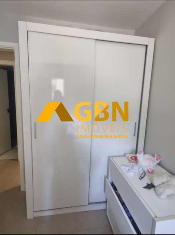 Apartamento, 3 quartos, 64 m² - Foto 8