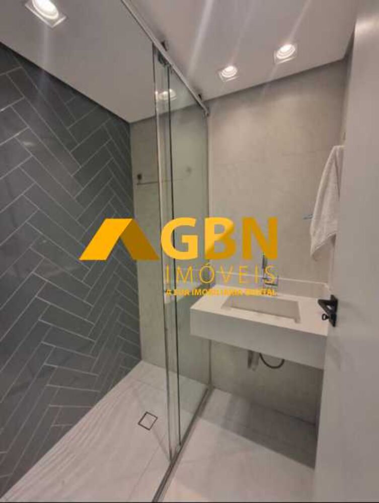 Apartamento, 3 quartos, 64 m² - Foto 11