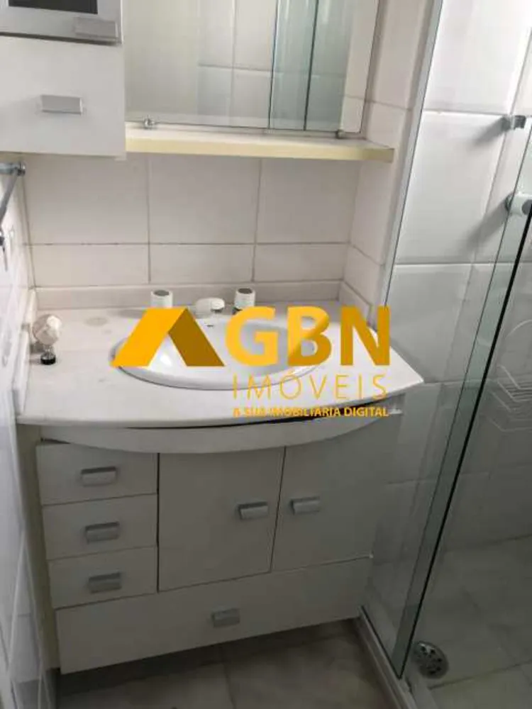 Apartamento, 3 quartos, 113 m² - Foto 17