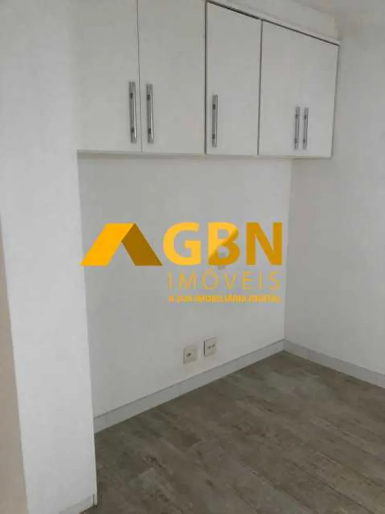 Apartamento, 3 quartos, 113 m² - Foto 9