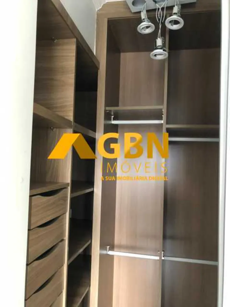 Apartamento, 3 quartos, 113 m² - Foto 19