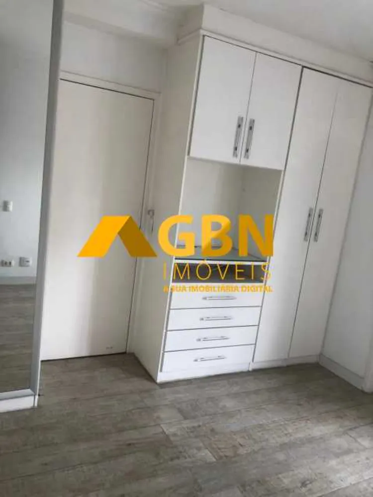 Apartamento, 3 quartos, 113 m² - Foto 10
