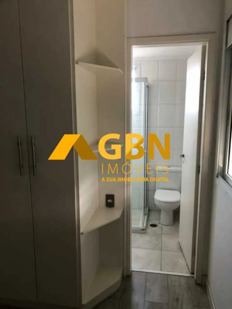 Apartamento, 3 quartos, 113 m² - Foto 18