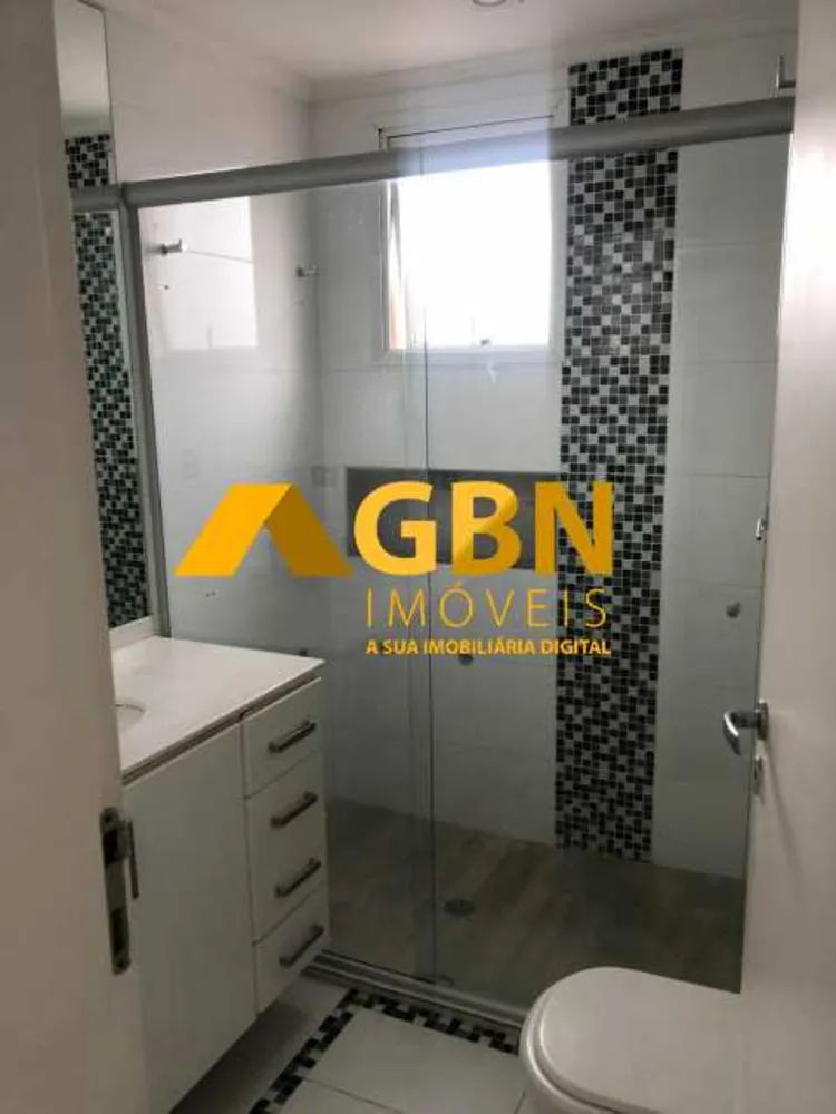 Apartamento, 3 quartos, 113 m² - Foto 12