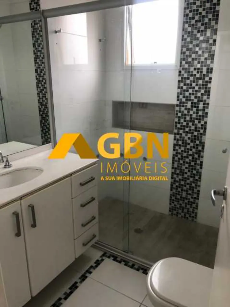 Apartamento, 3 quartos, 113 m² - Foto 11