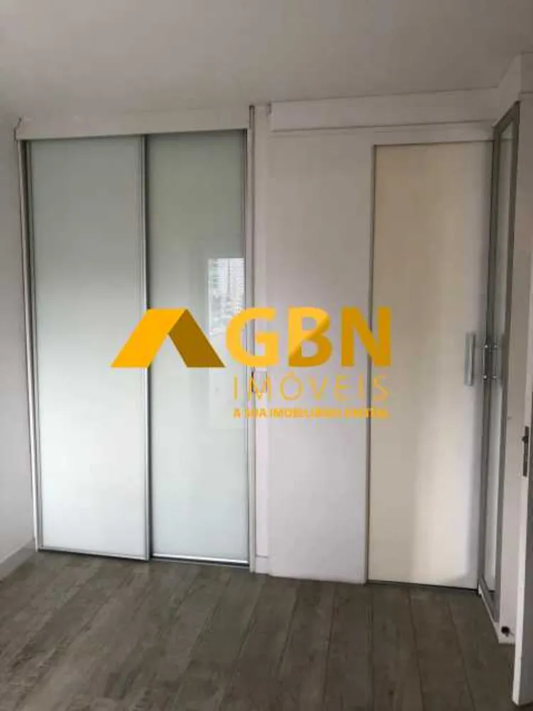 Apartamento, 3 quartos, 113 m² - Foto 16