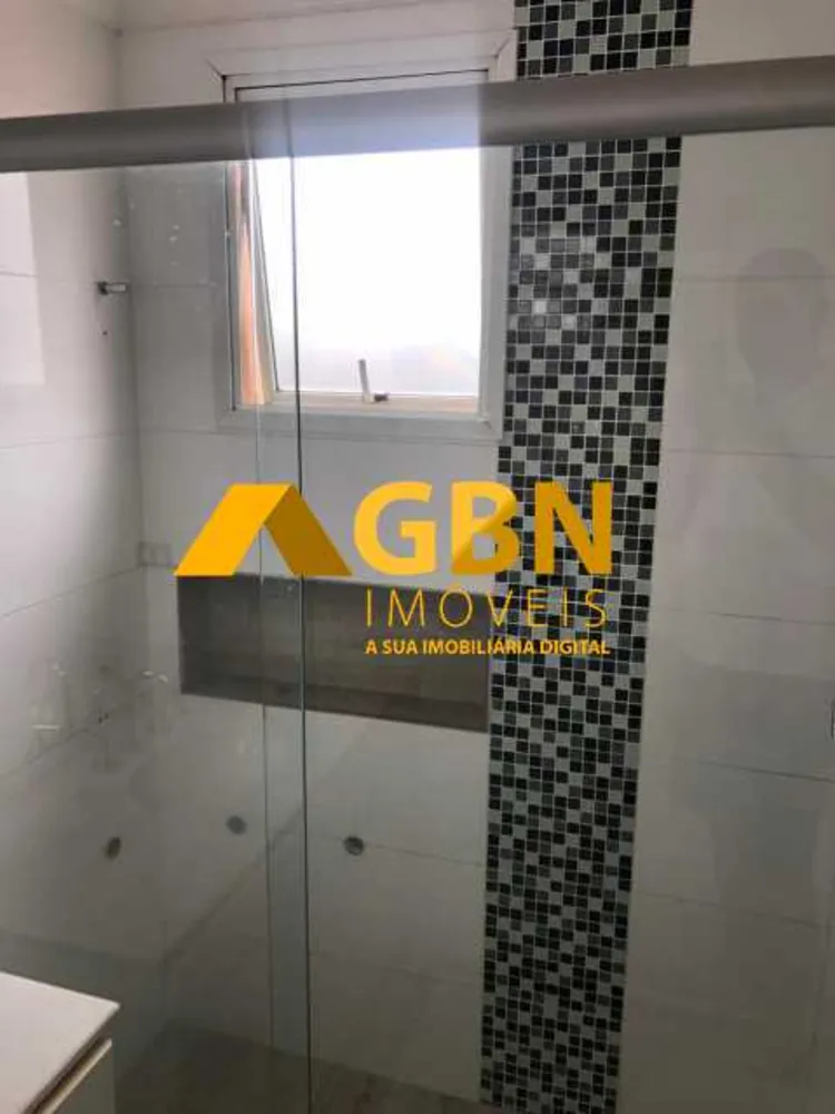 Apartamento, 3 quartos, 113 m² - Foto 13